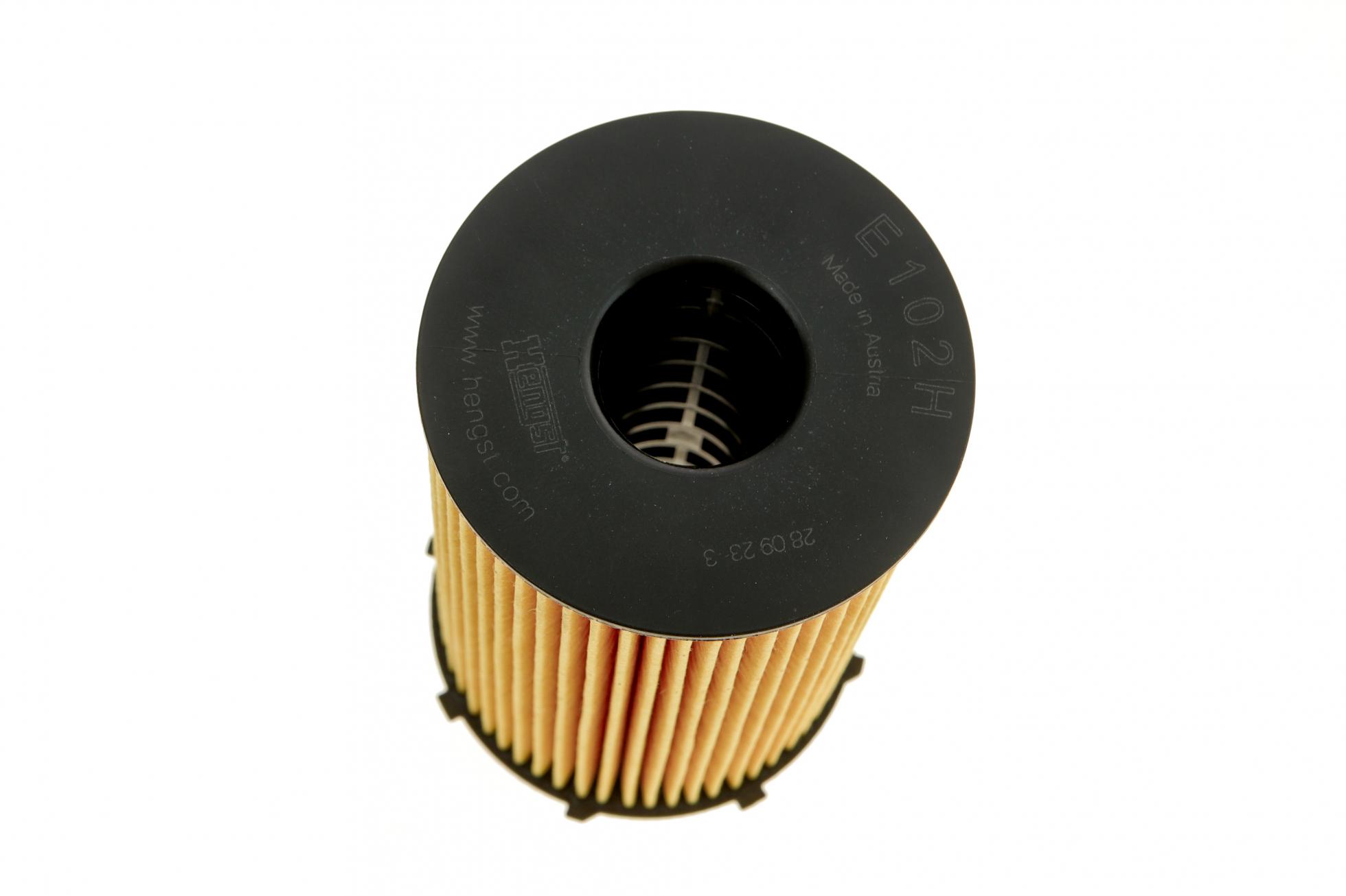 E102HD156 HENGST FILTER